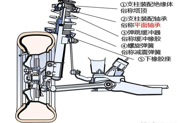 星空娱乐入口,官方网站登录入口